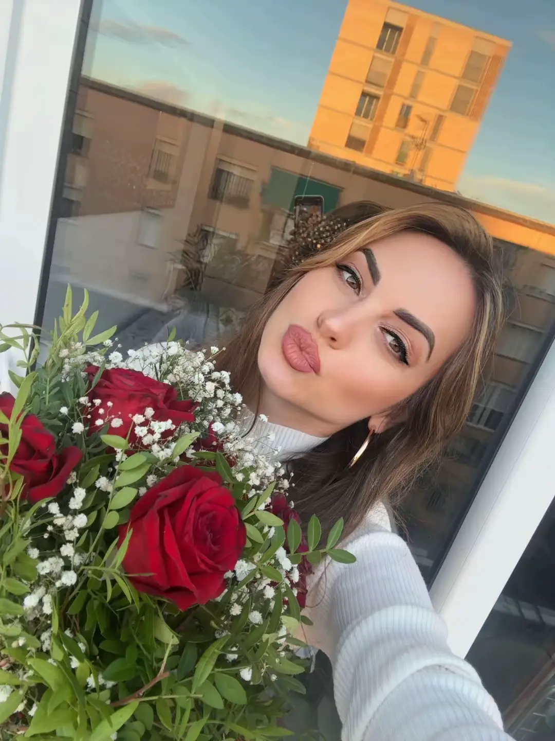 @Alina Elena156