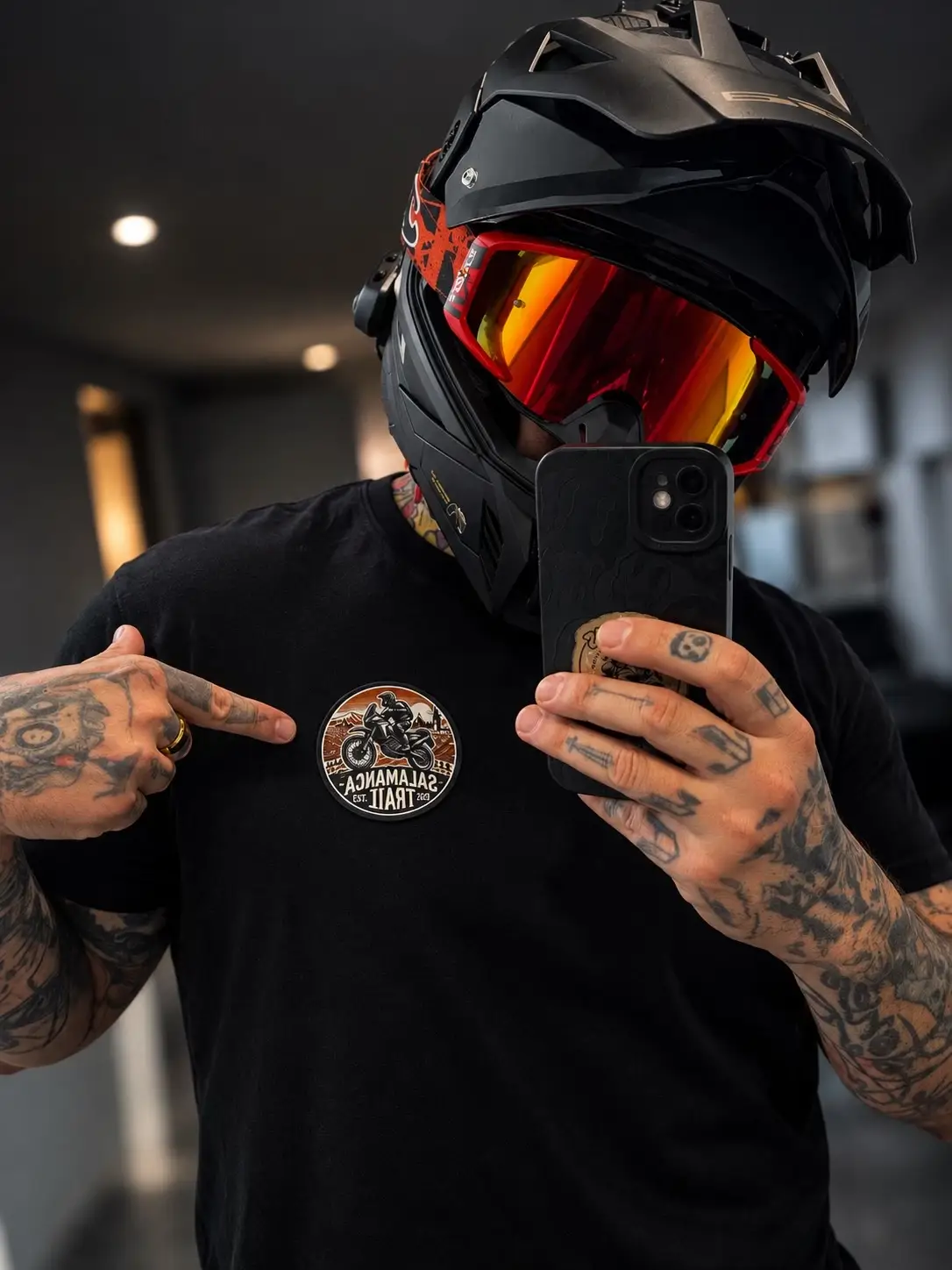 @freebiker