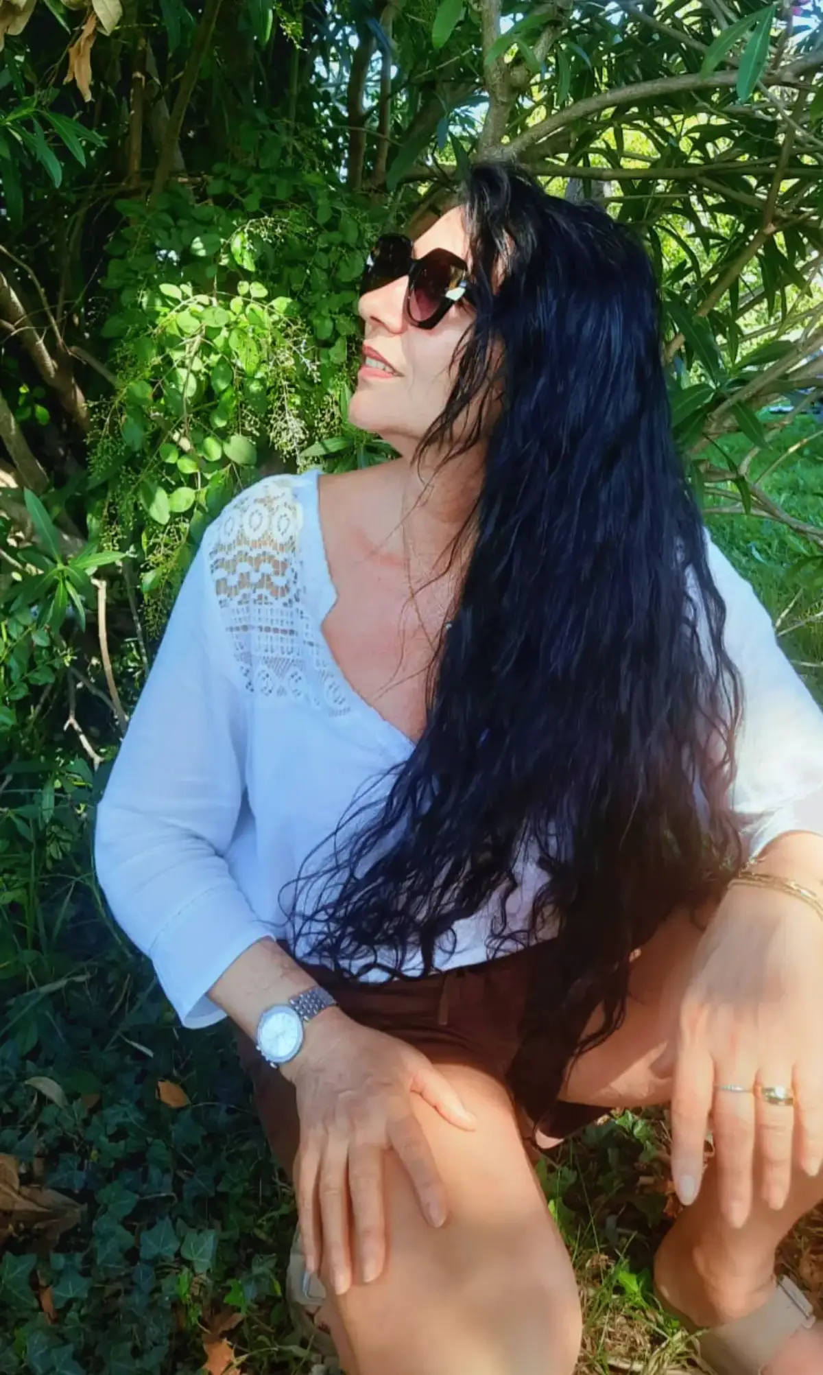 @Asmarandei Iuliana