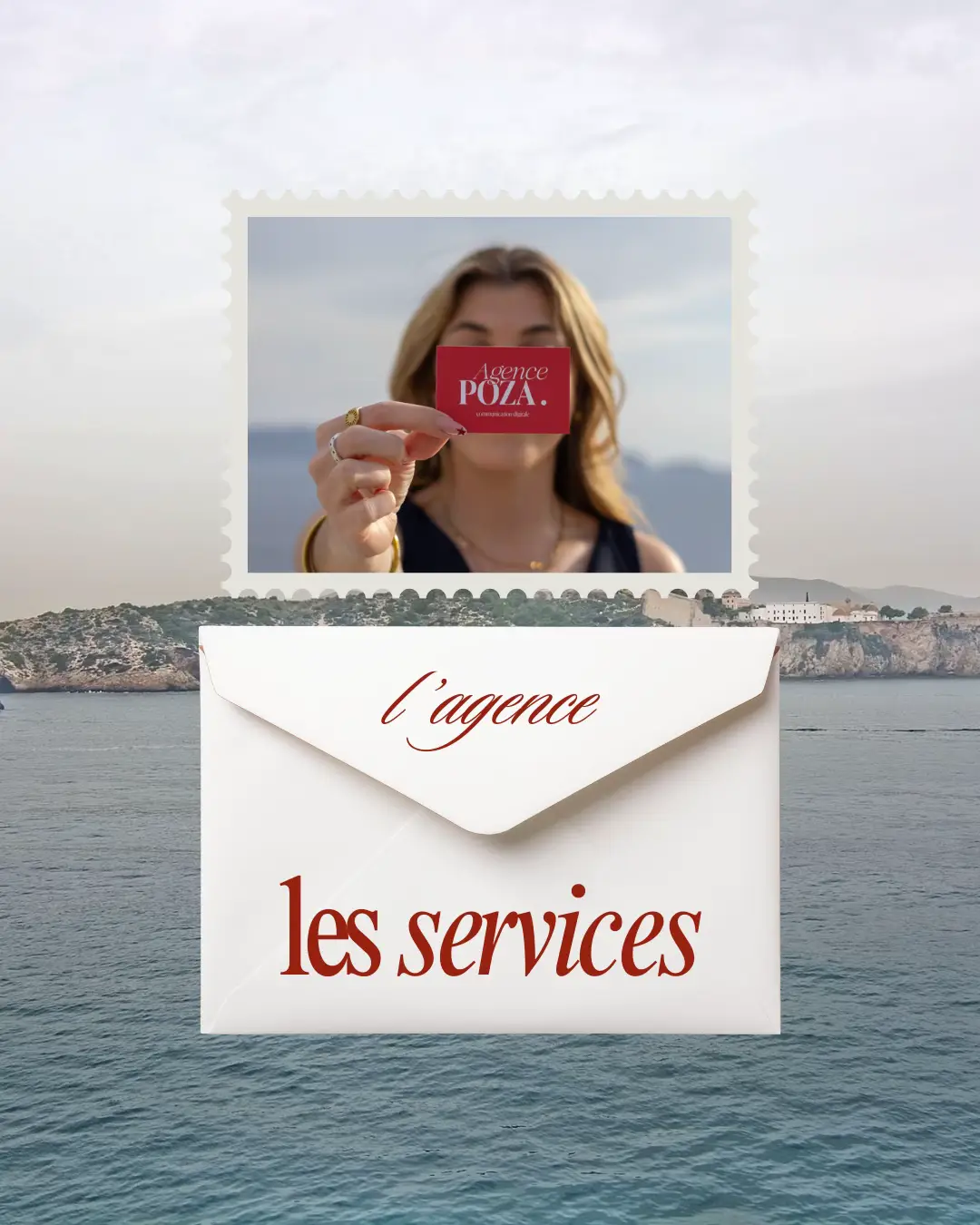 @agence_poza