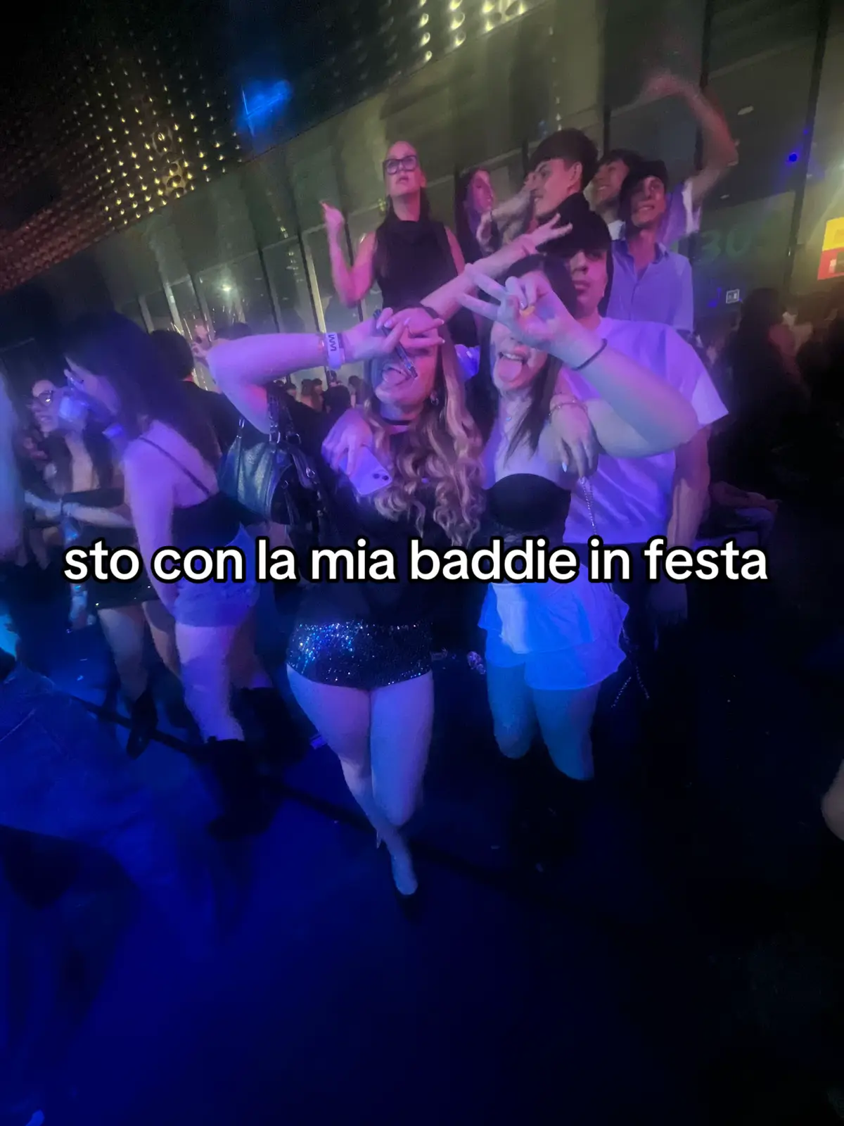 @bea&leti&ale