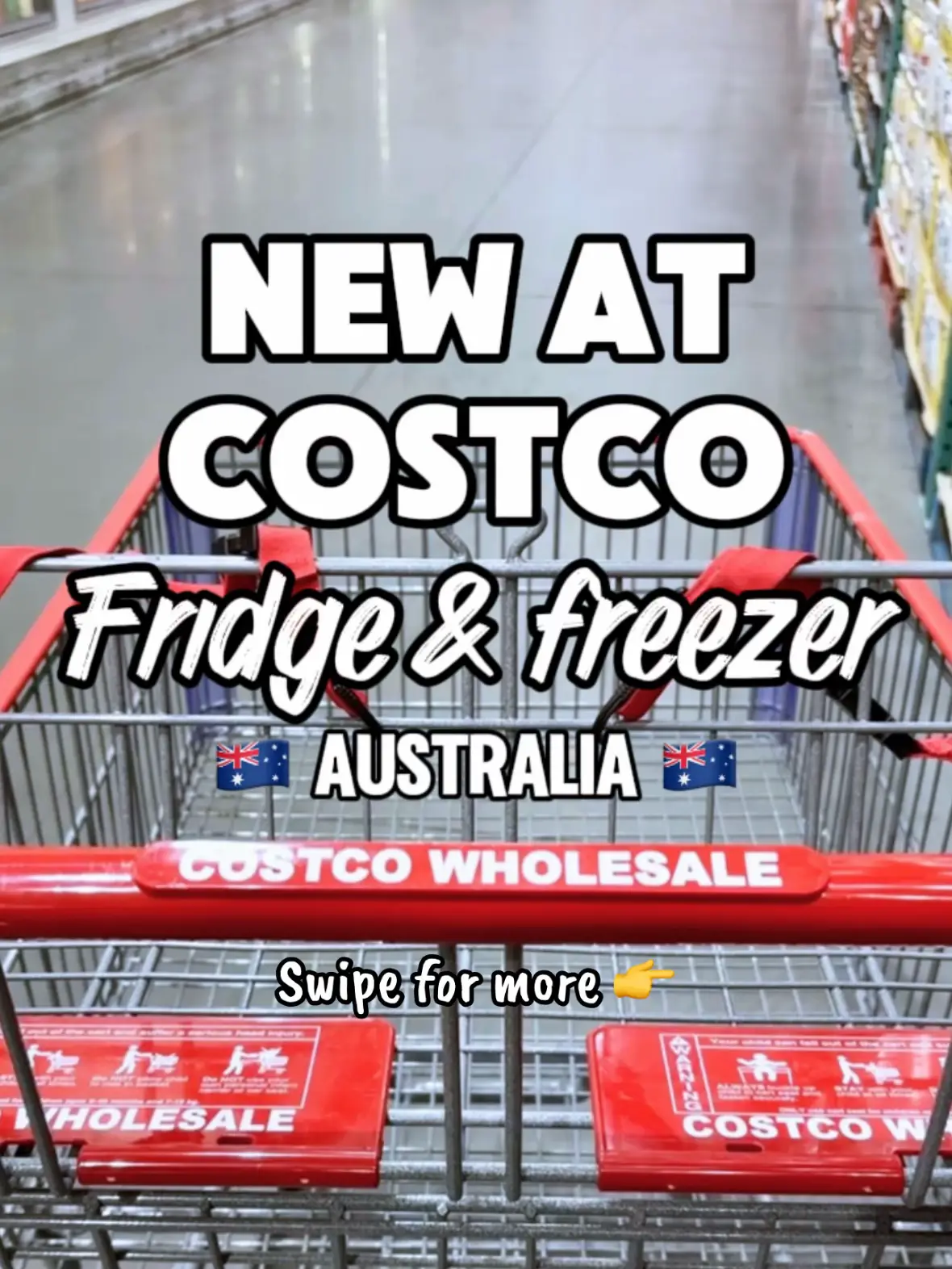 @Emily | Snack Reviews Aus