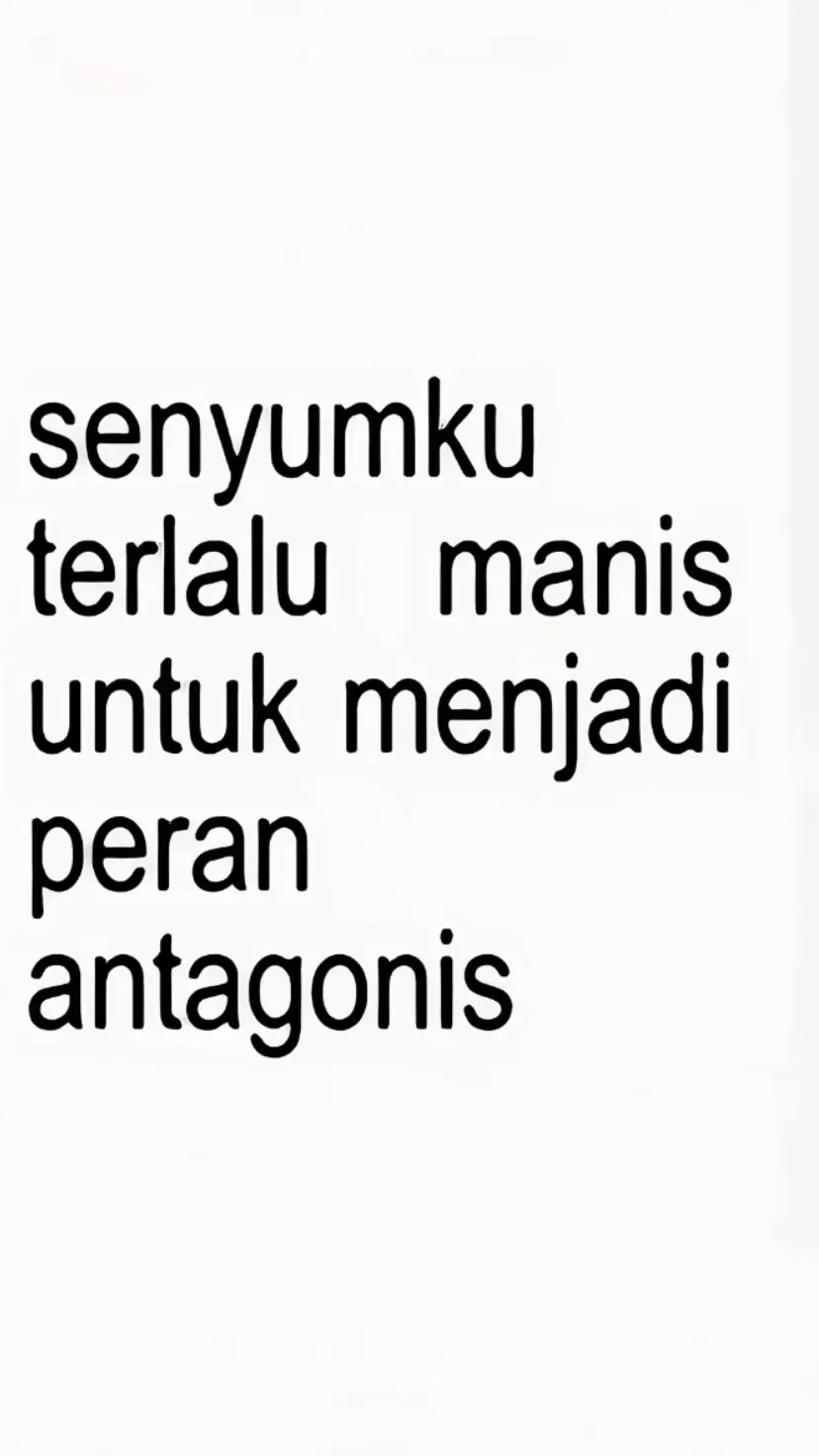 @mtcha