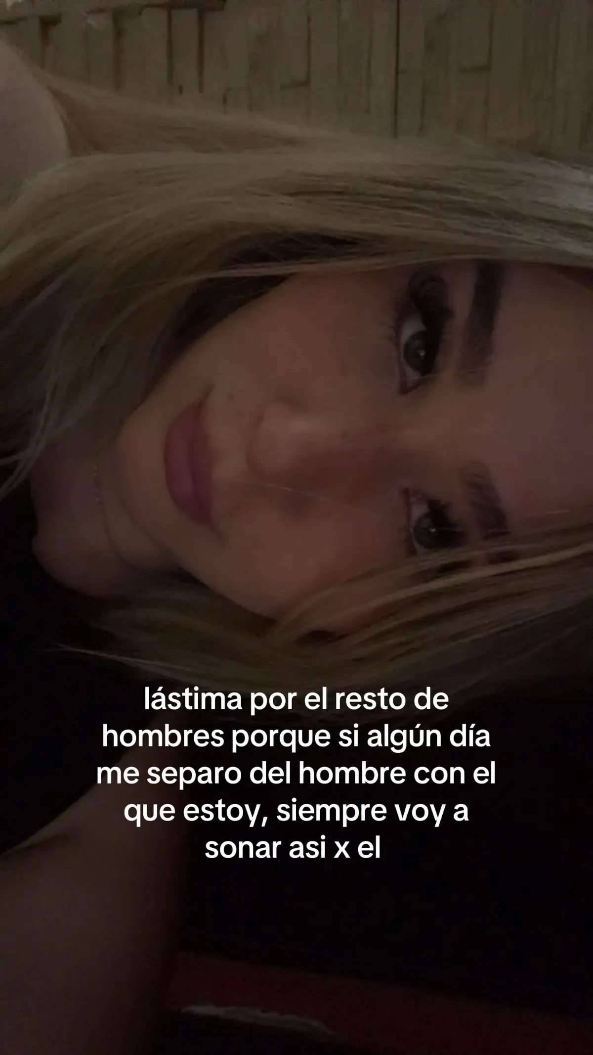 @Turqueeesecrett