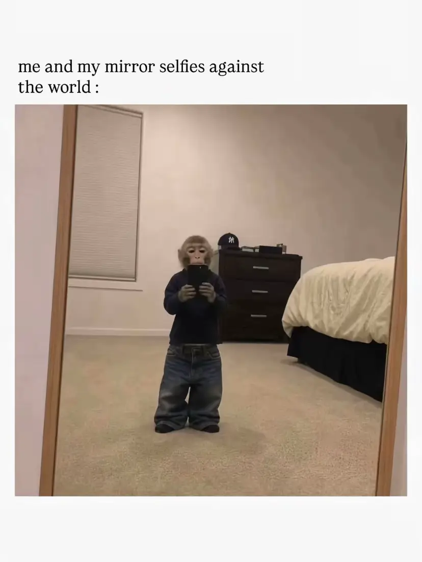 @ 