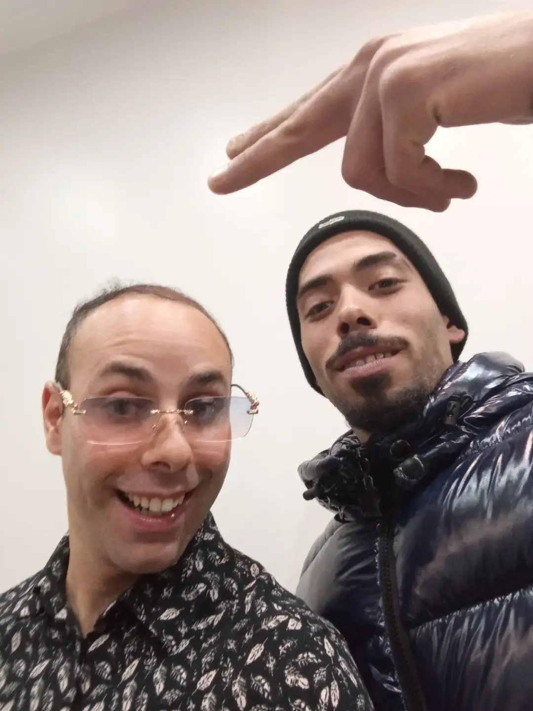 @Dario Bastianelli