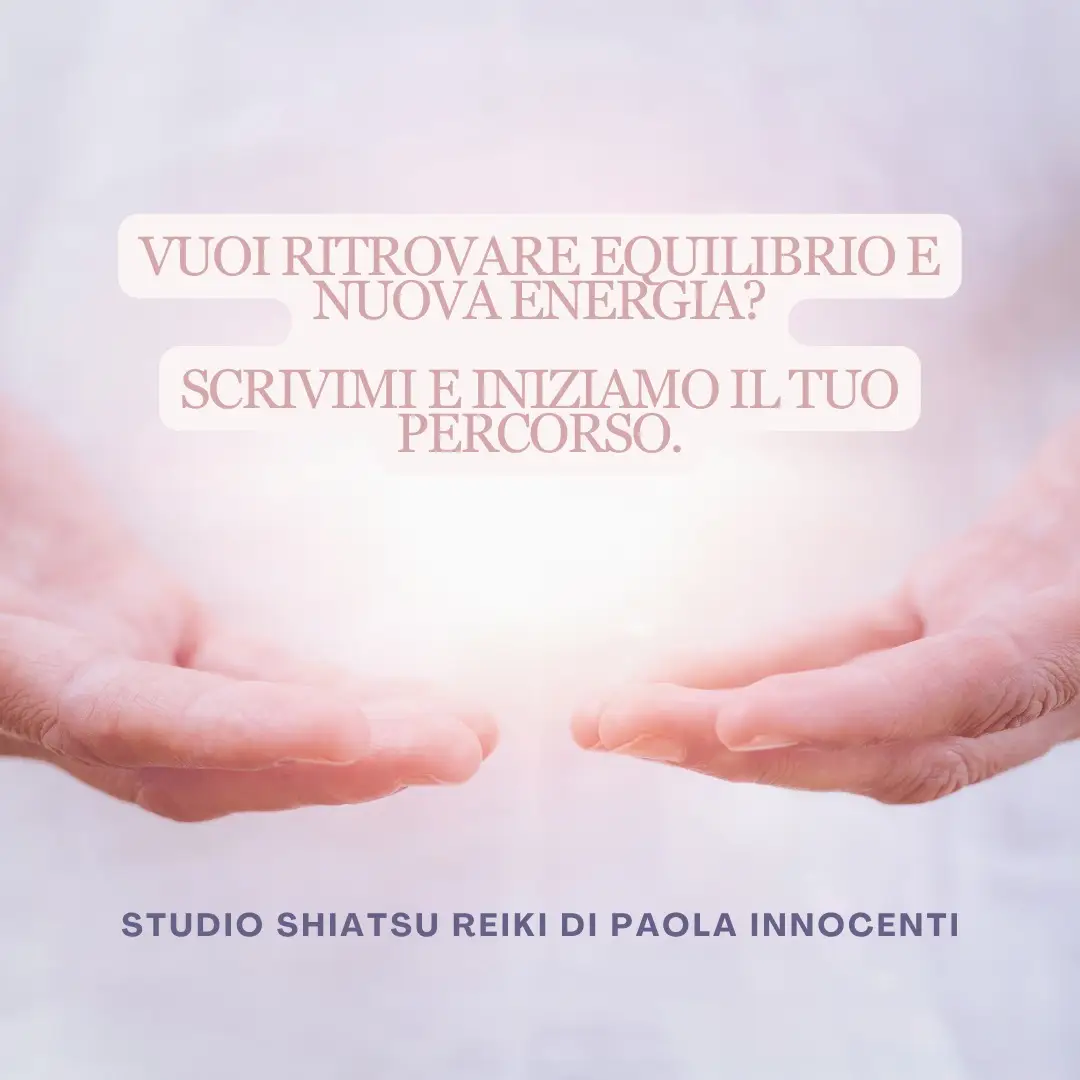 @Paola Innocenti