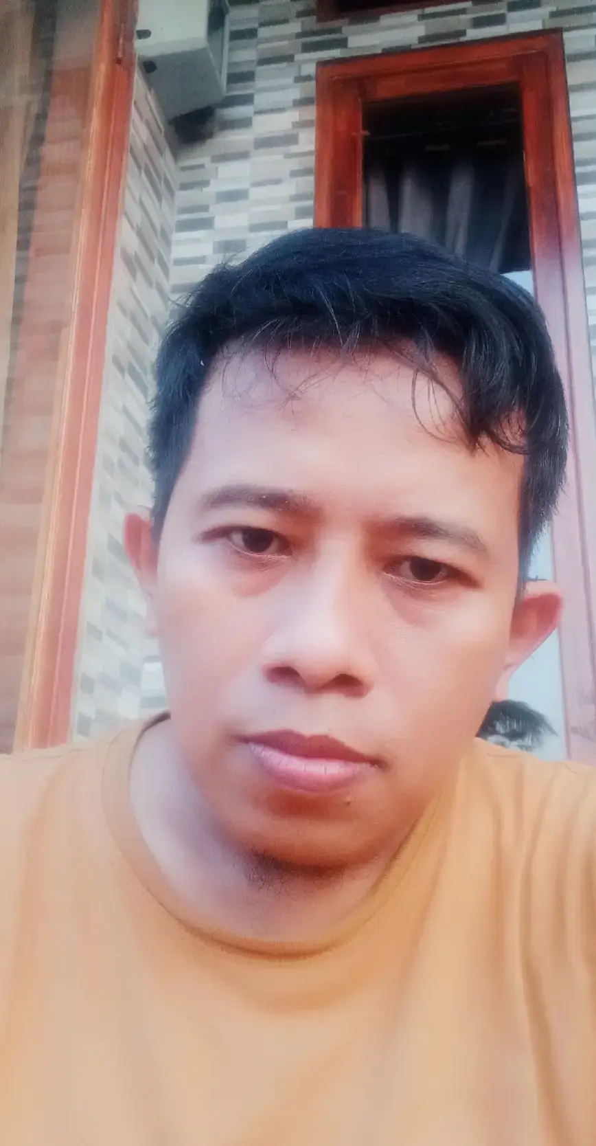 @Aghnia putri parts