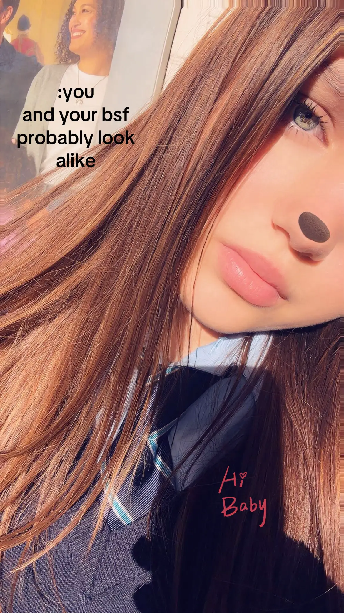 @𝓐🩷
