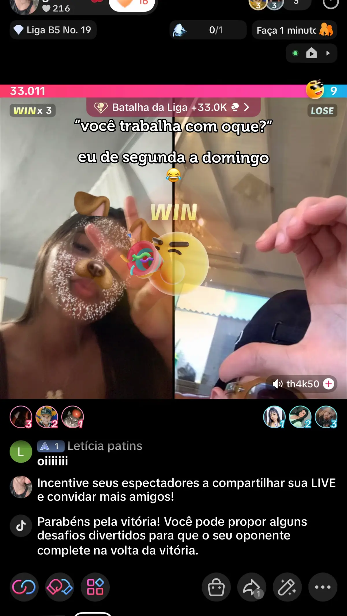 @giuliaa~๐