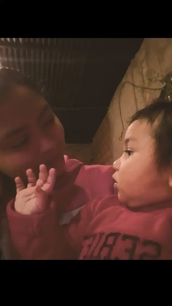 @Mar&iacute;a_okk.367188