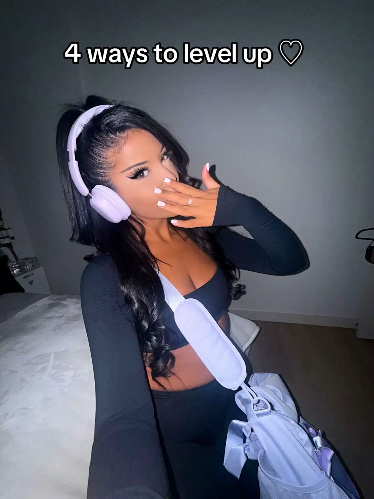 @movewithamk ♡