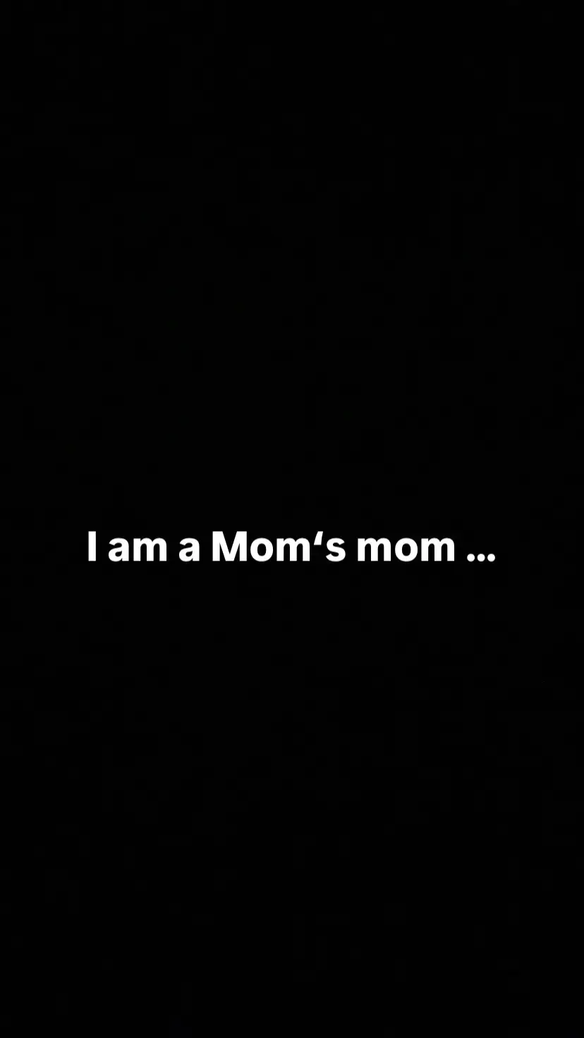 @💕GIRLMOMMY💕
