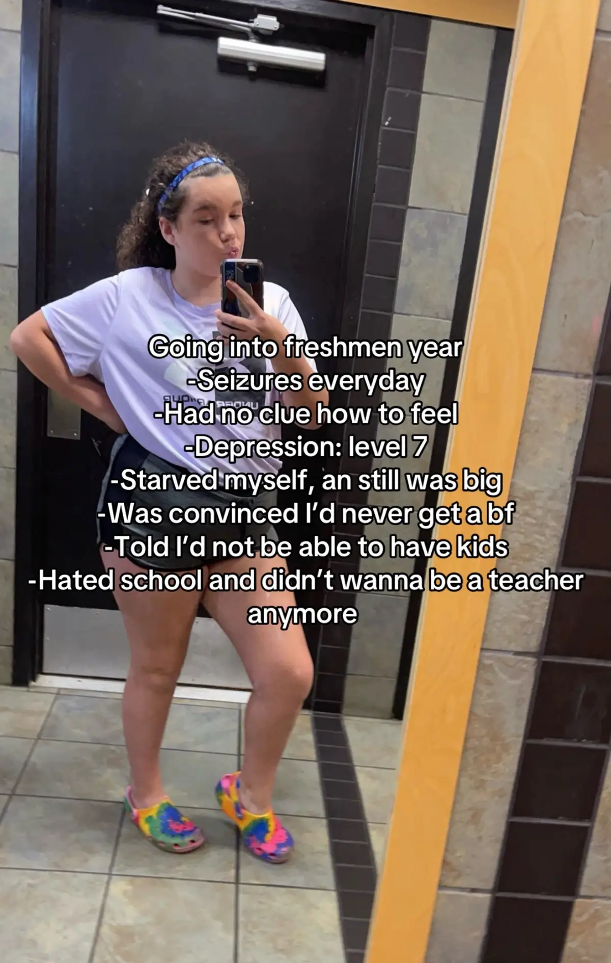 @callie425
