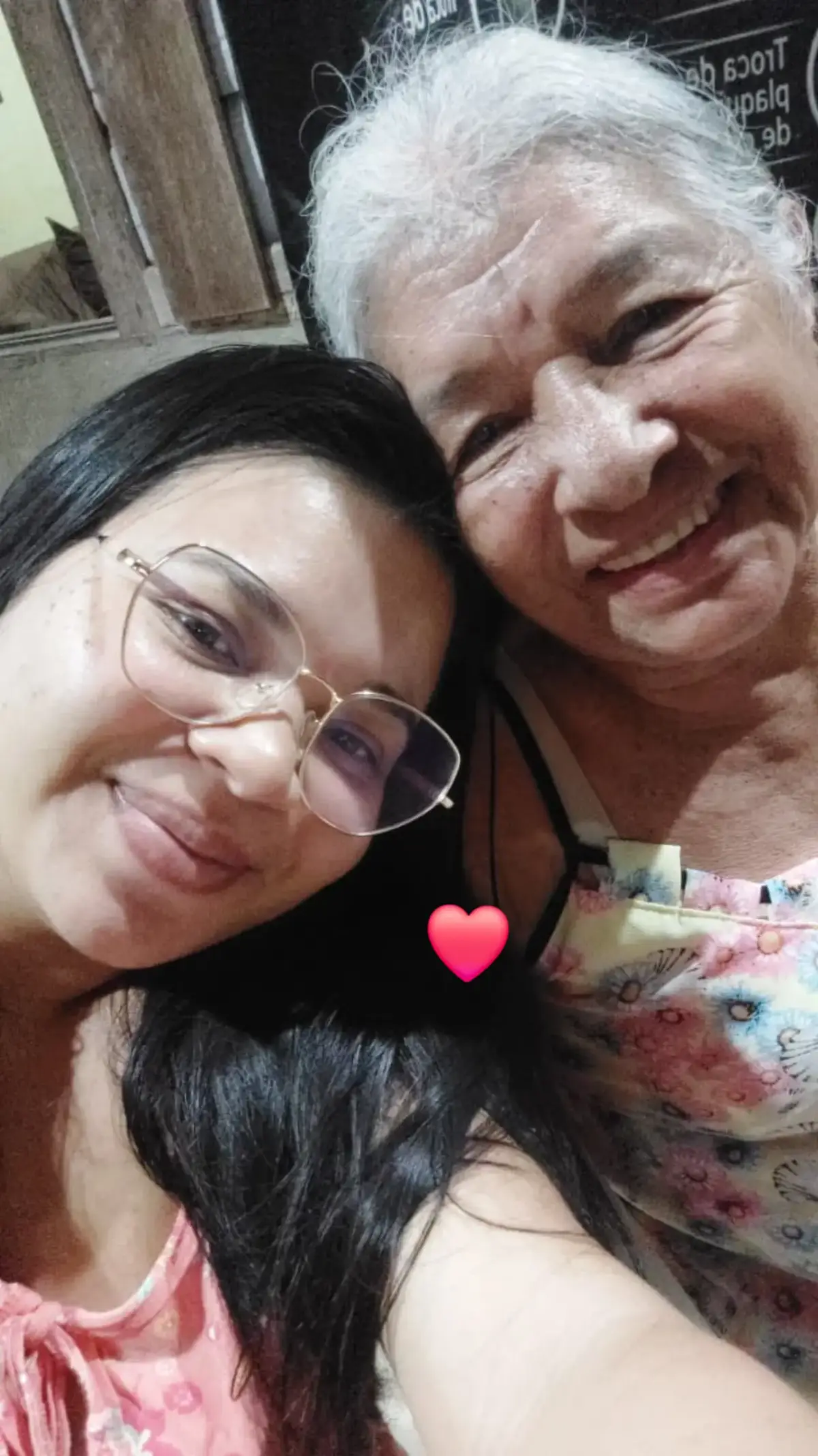 @Sabrina Leite