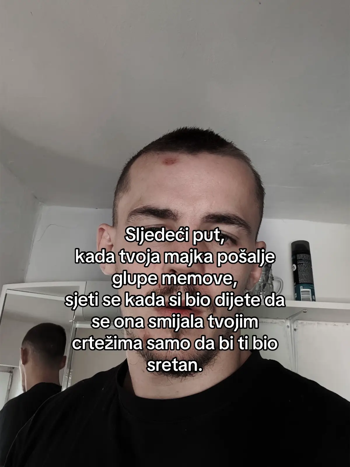 @Ivan Jerković