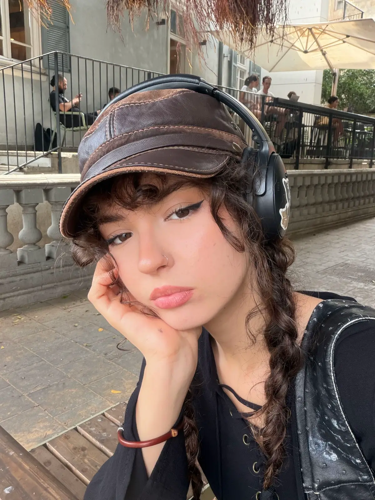@Elda Rexhepi