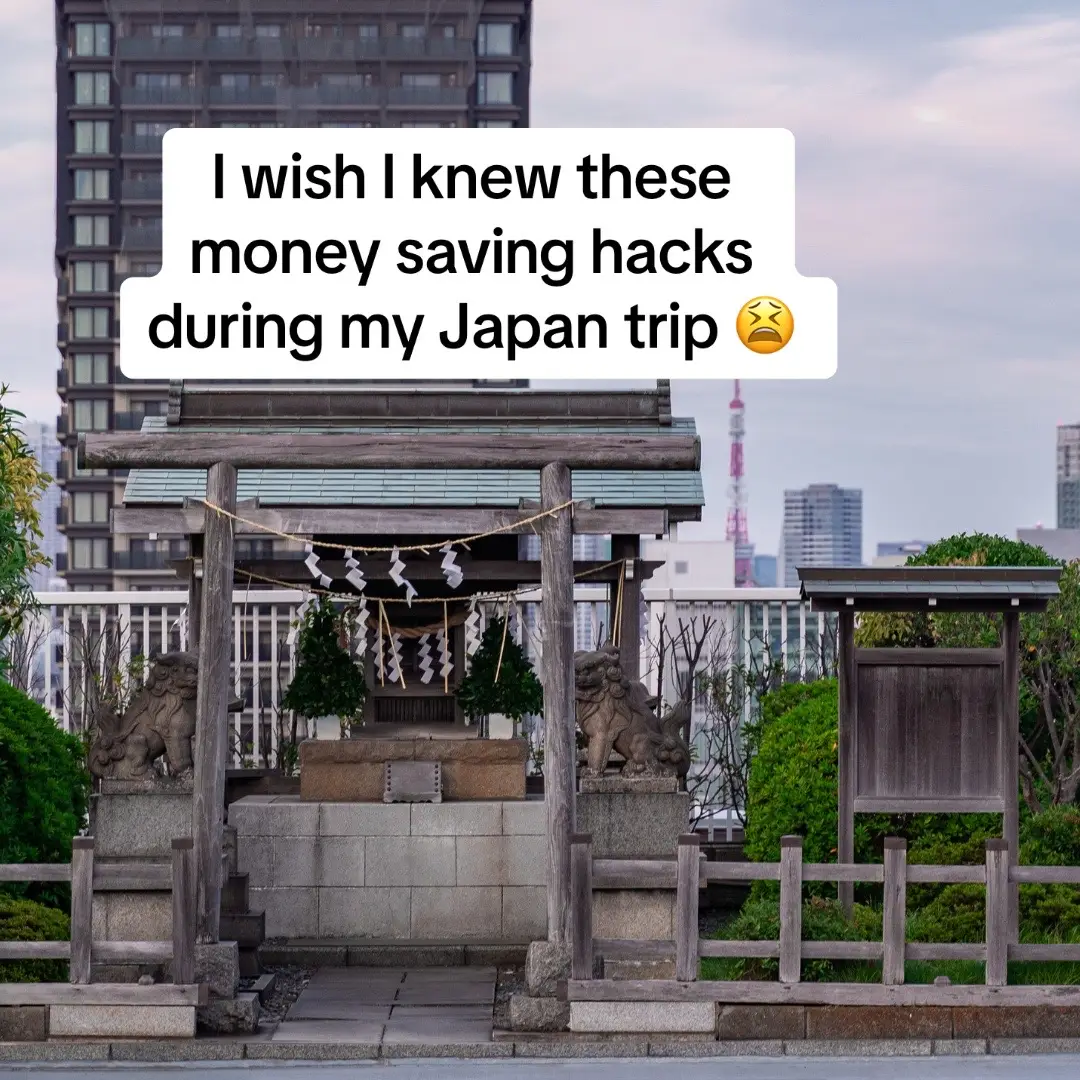 @thattravelguy