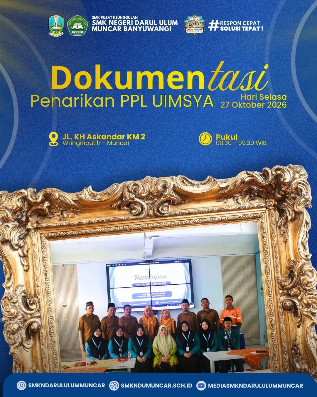 @mediasmkndarululum