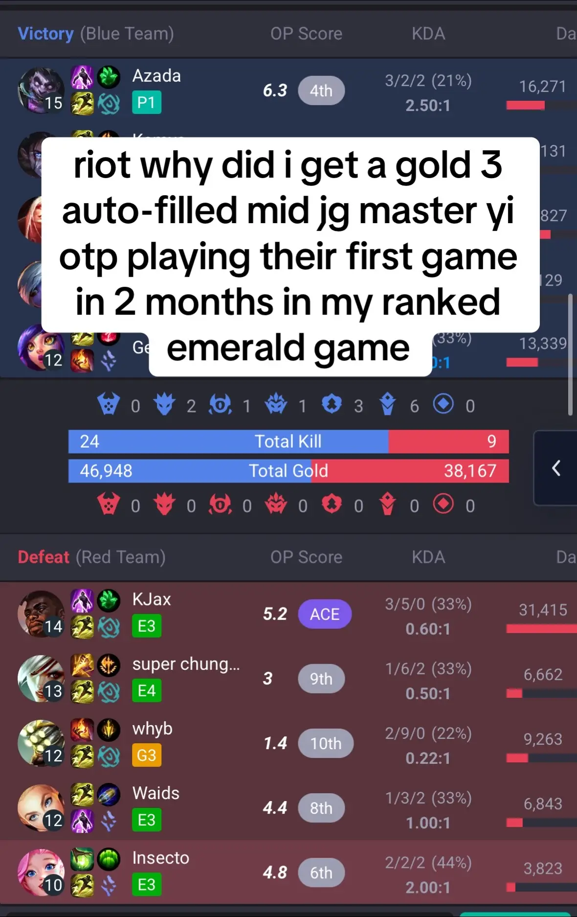 @insectolol