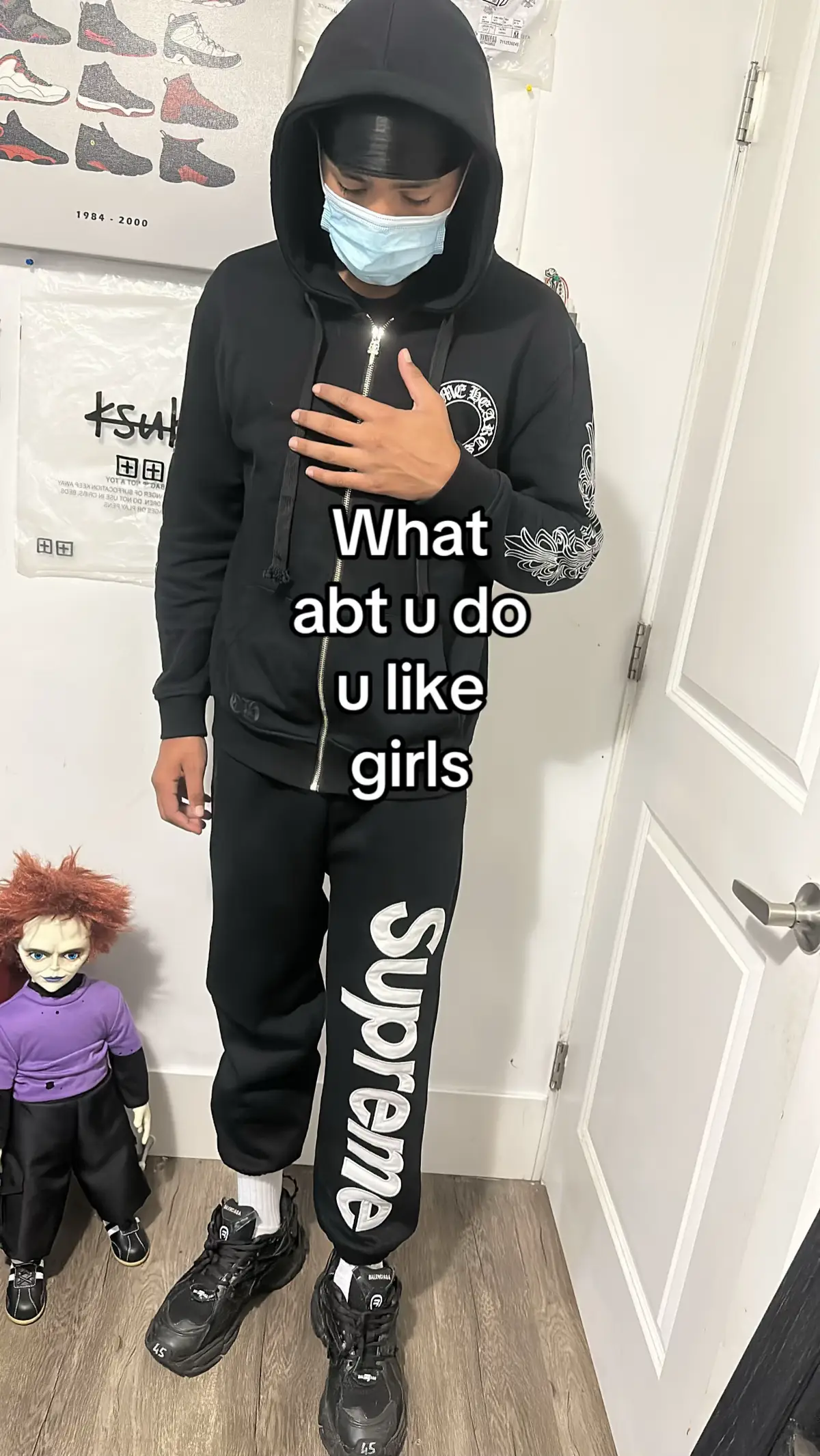 @🎃