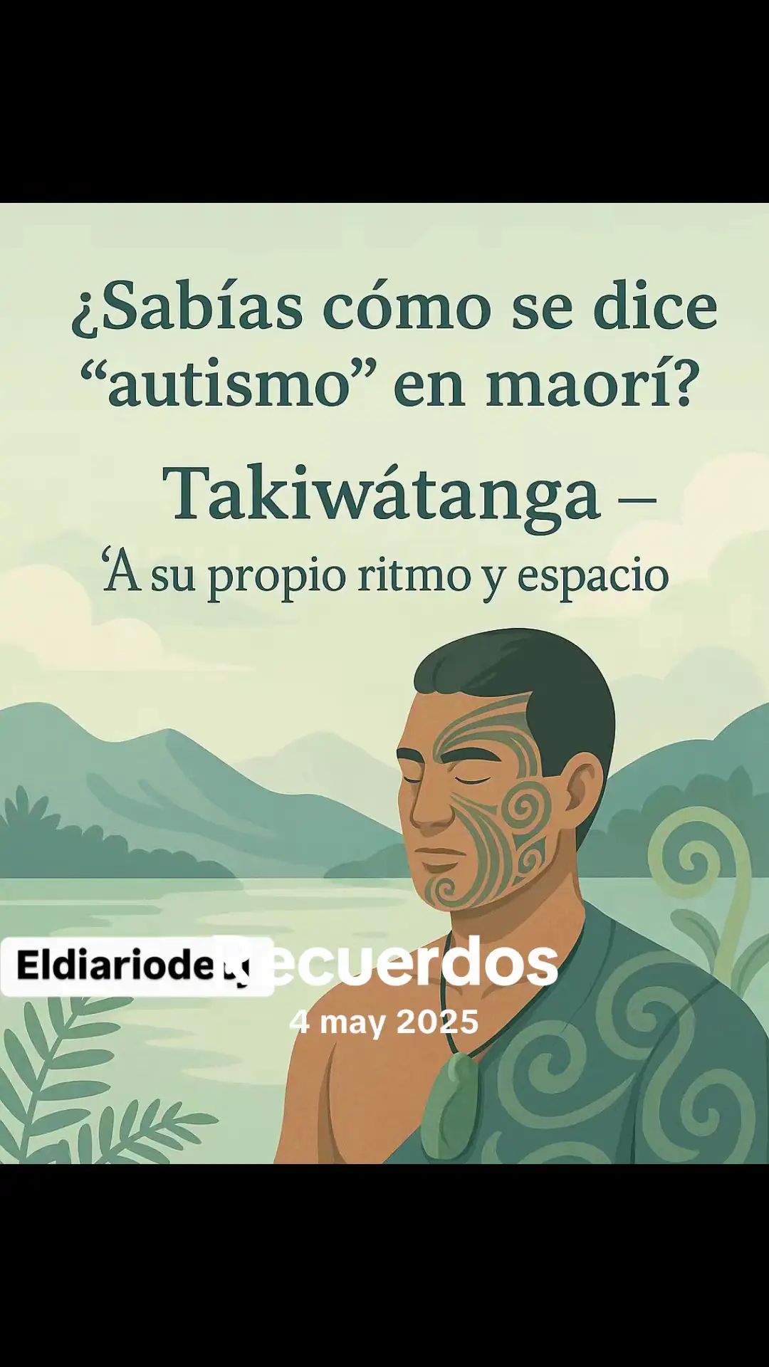 @ElDiariodeCJ