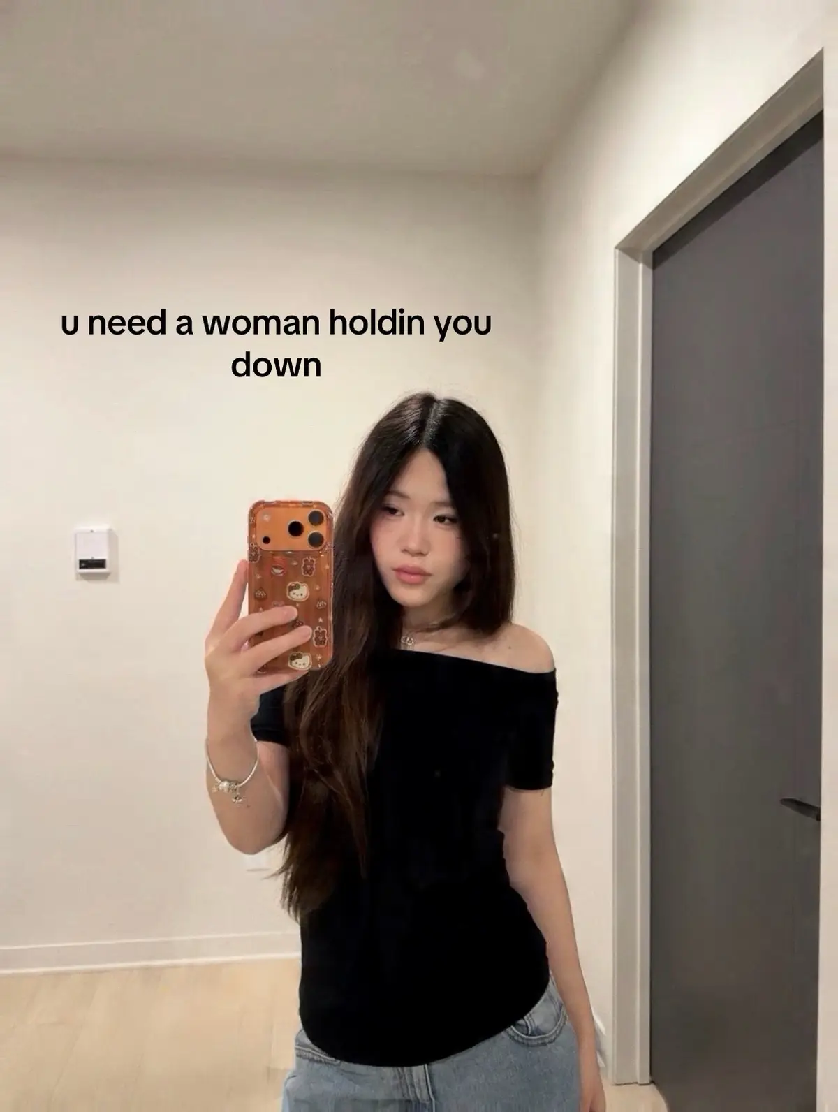 @s