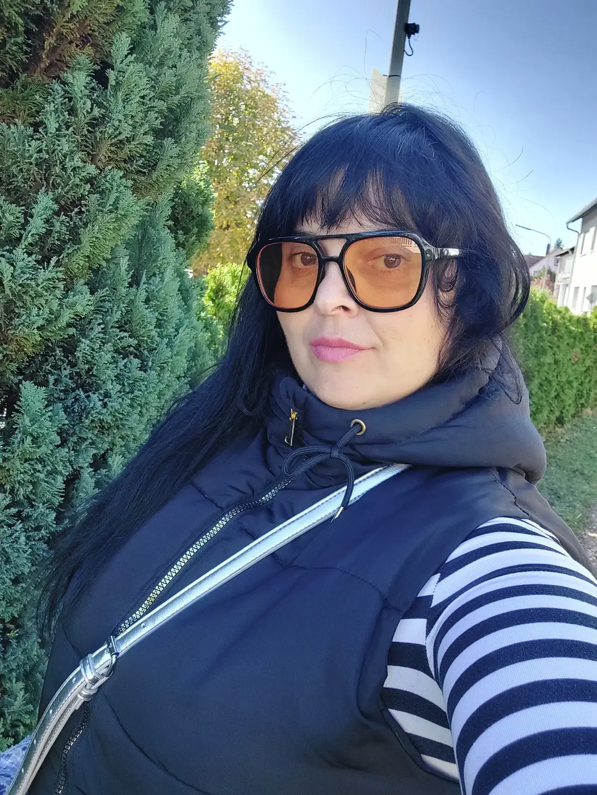 @fancuxee fancuxee