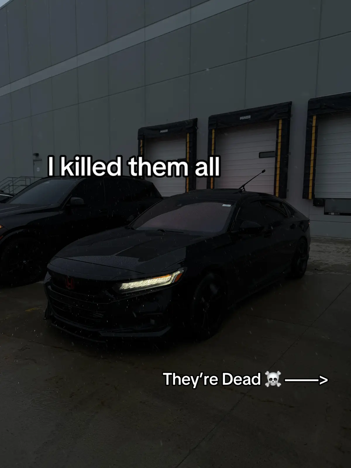 @lbaameer