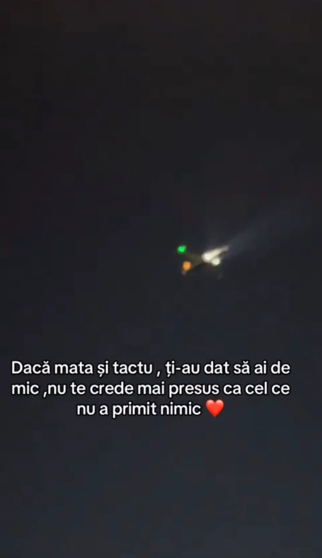 @Anto 🎀🤍