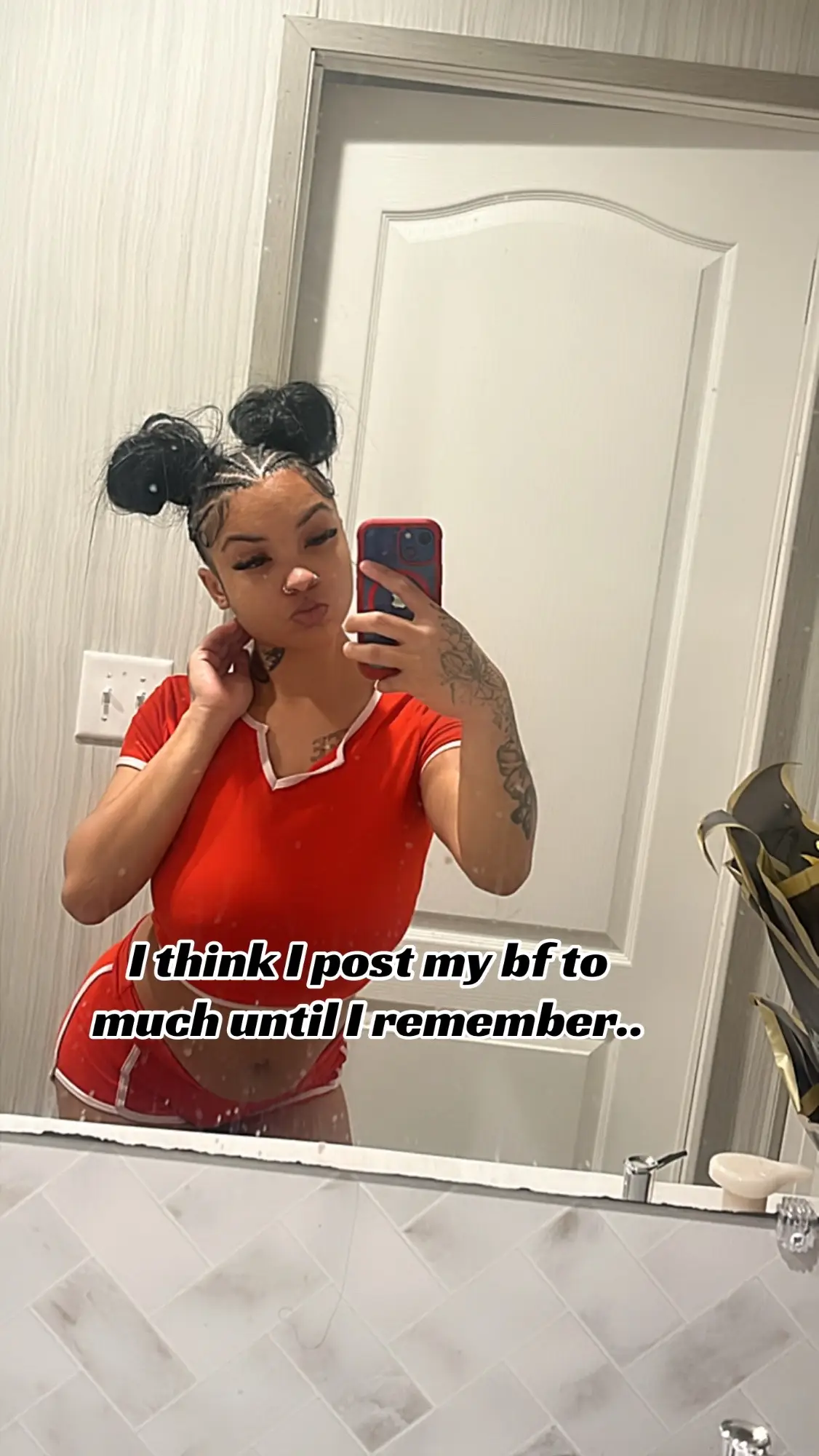 @dionnaaa__