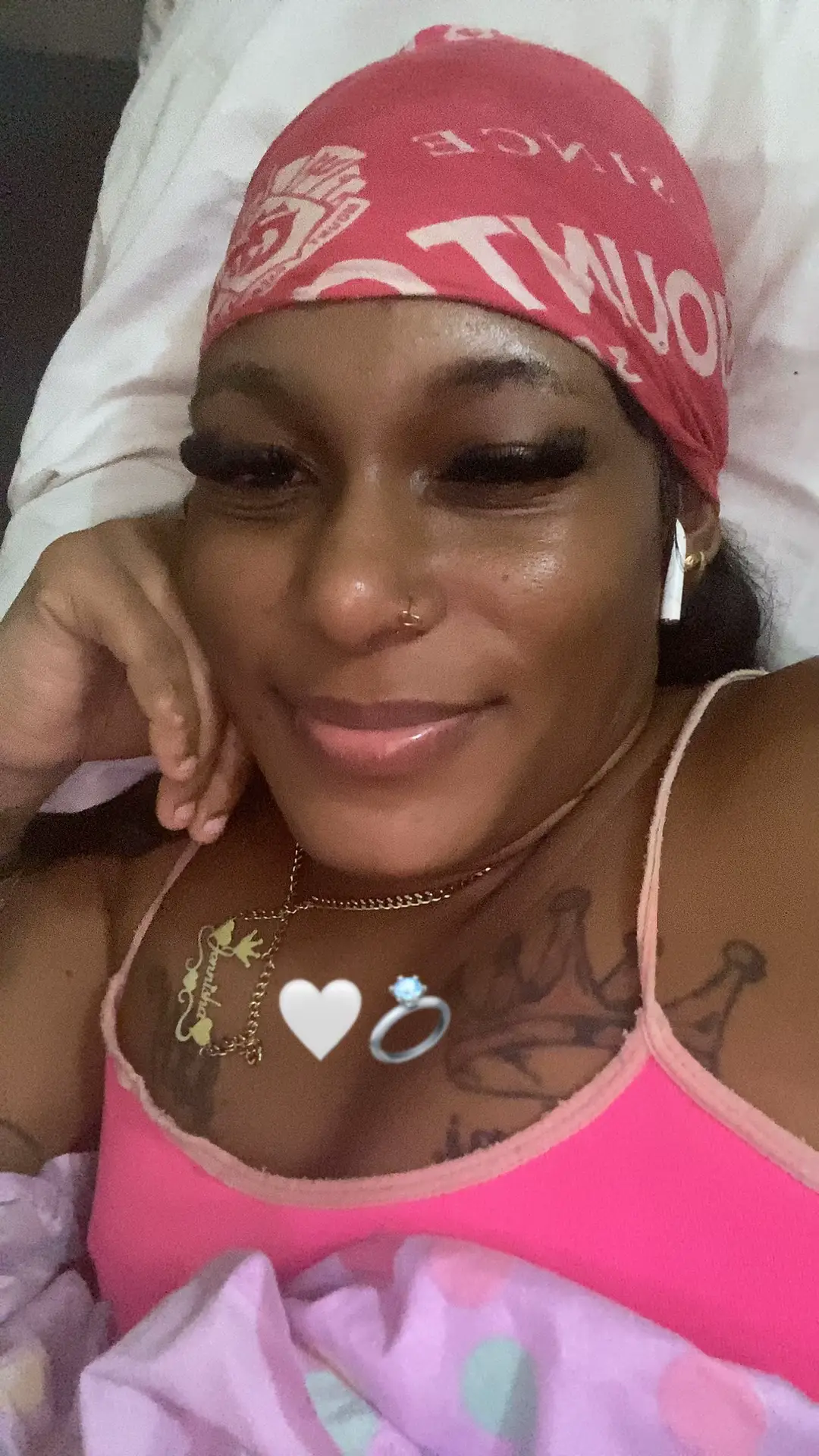 @🤍Your Fav Gurl Jenni🤍