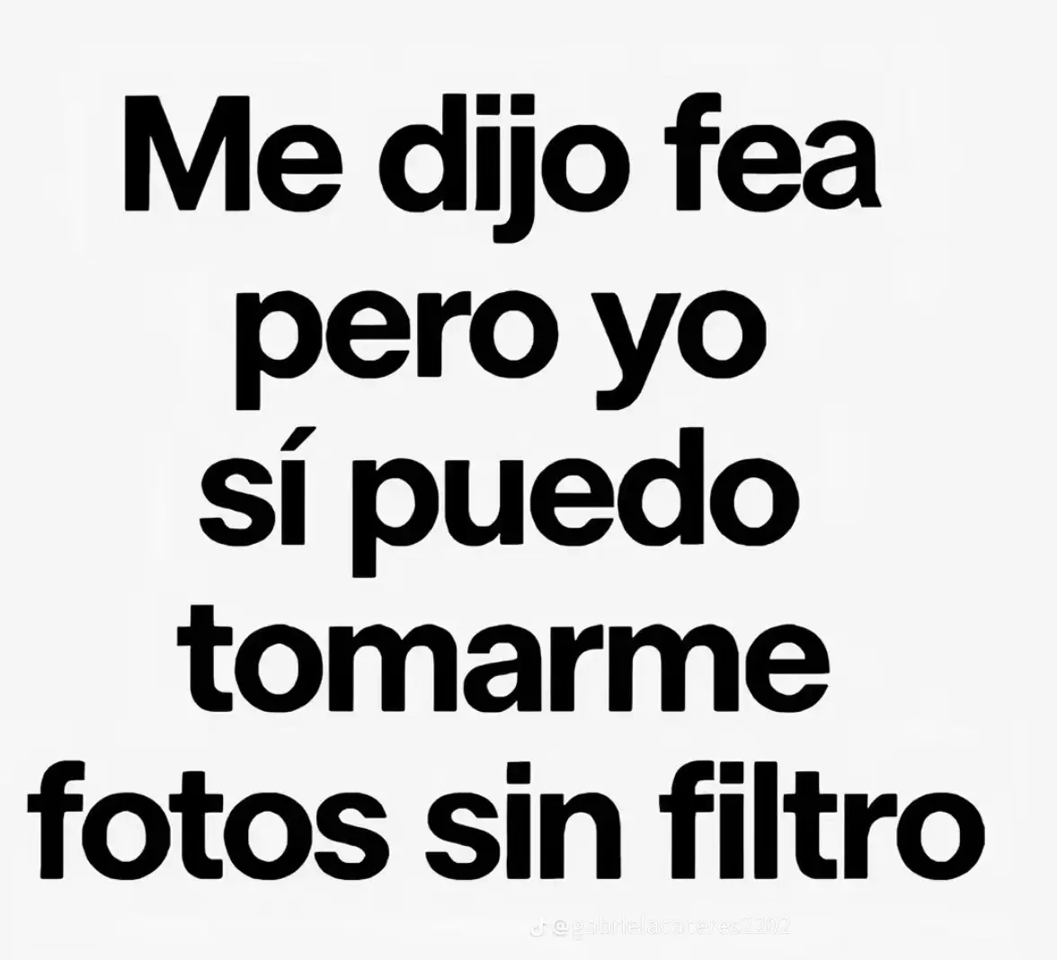 @Yetsimar❤️