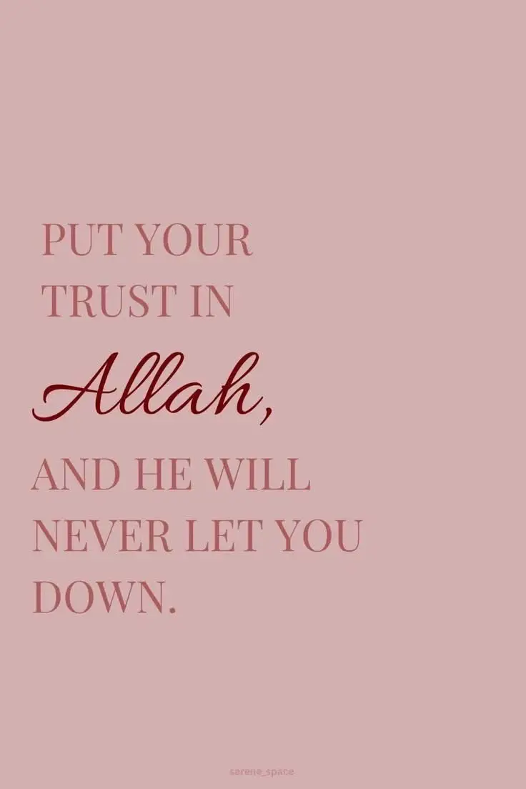@Aasma 📿📿📿