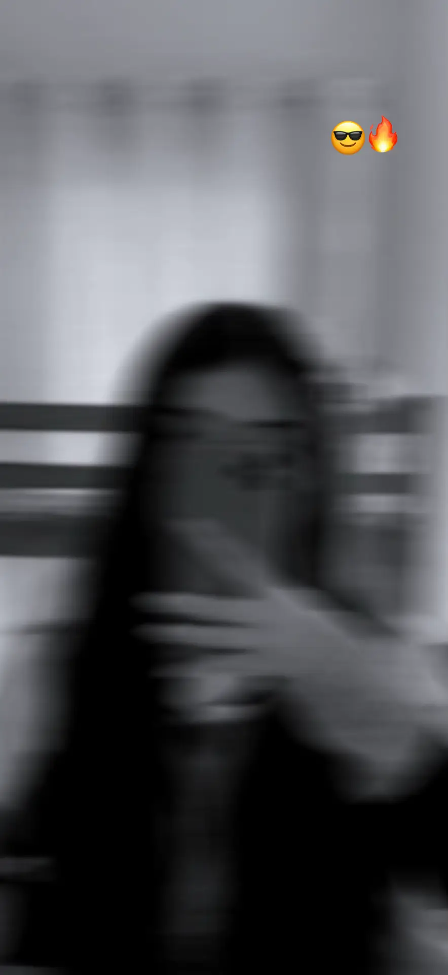 @ghina.umama