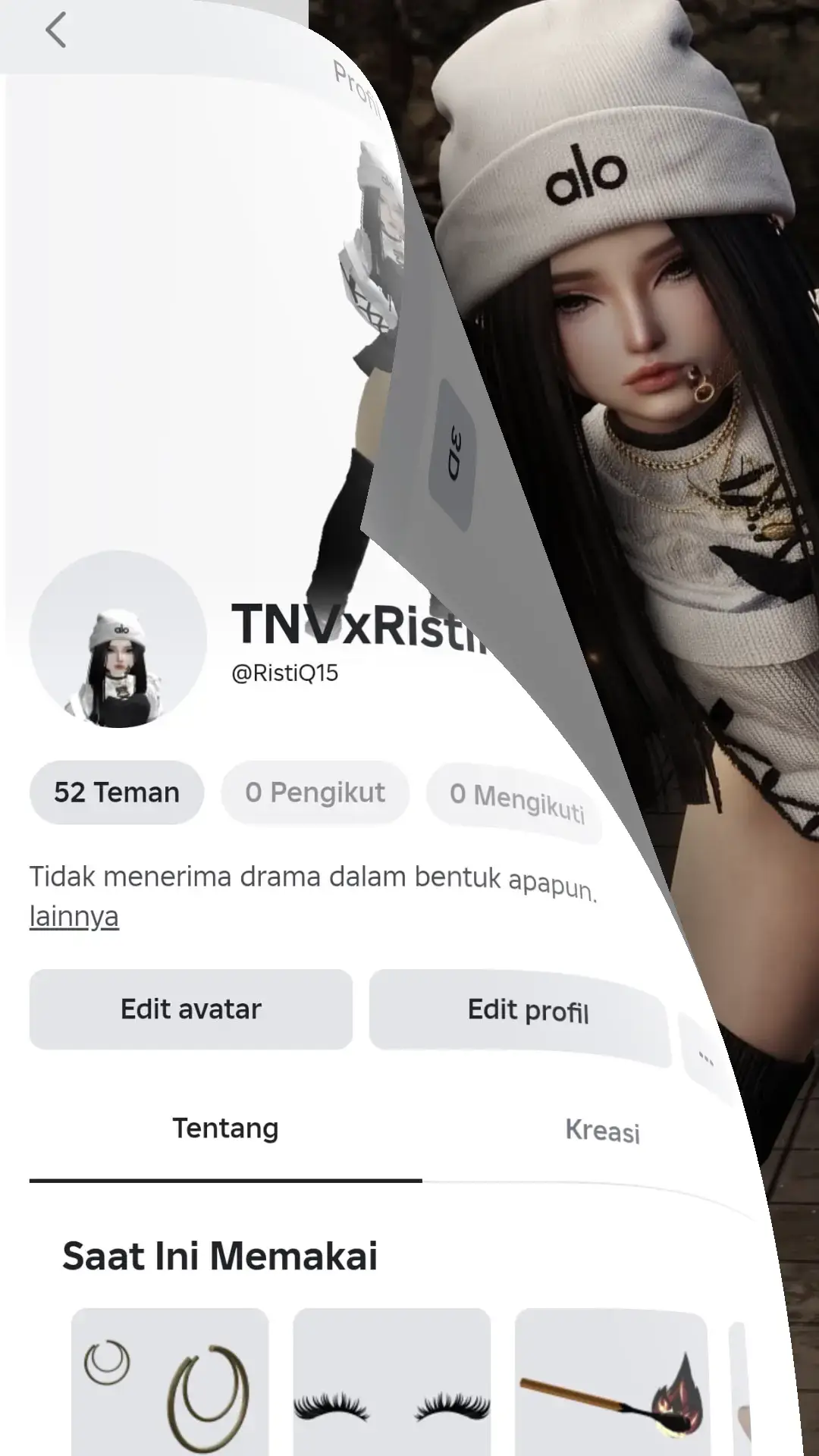 @D.Ristii