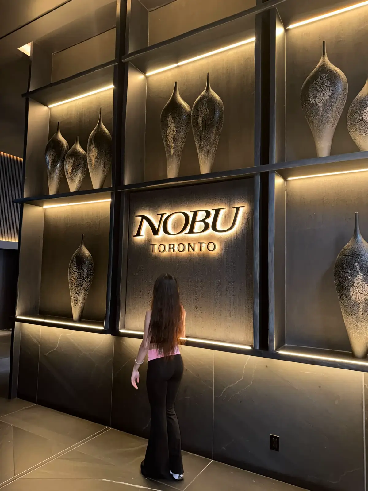 @Kav