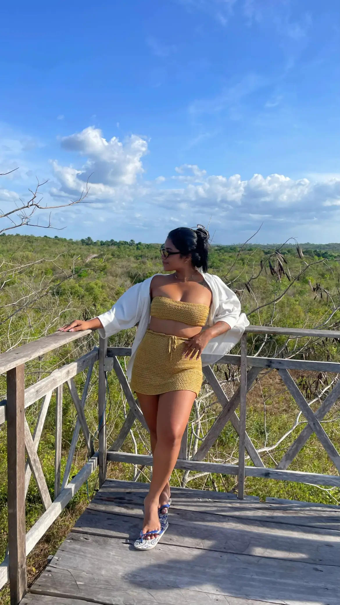 @Bruna Matos 🐆