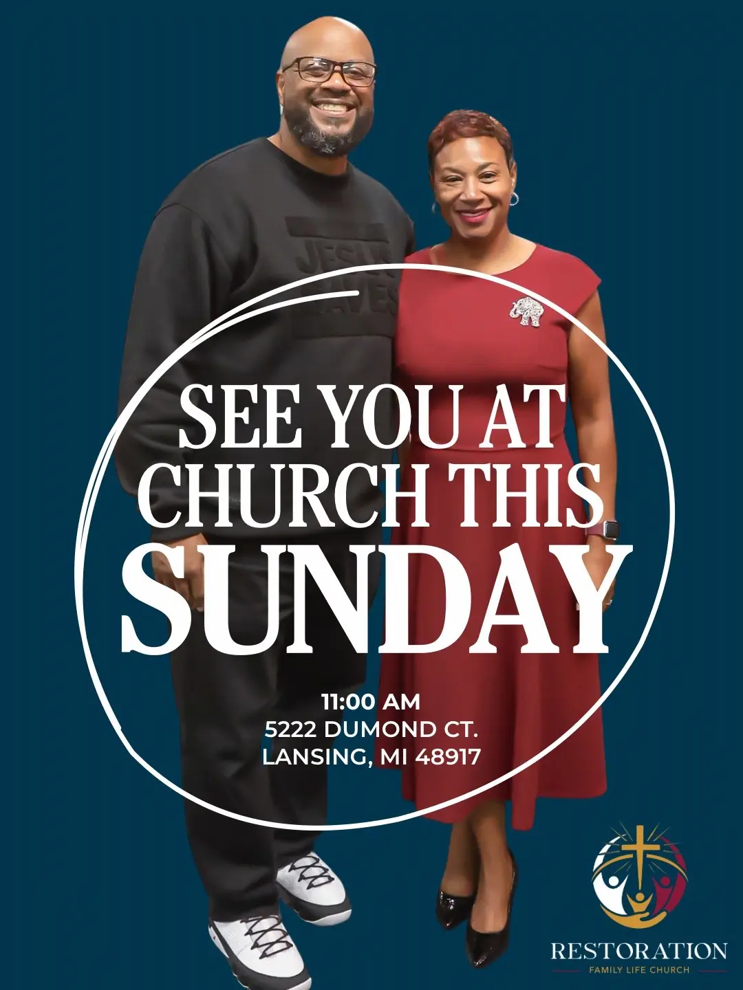 @RestorationFamilyLifeChurch