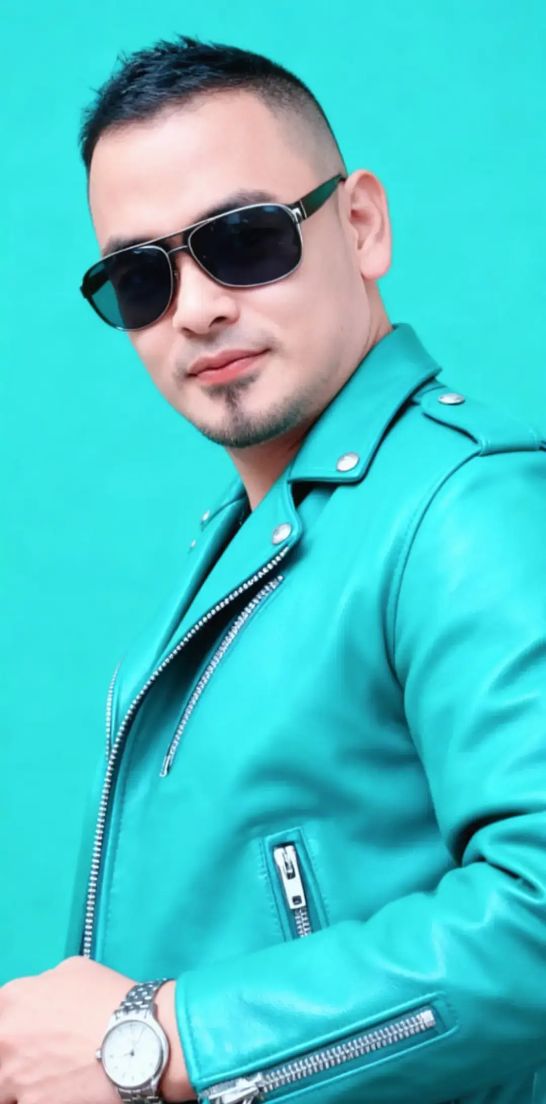 @𝐄𝐧𝐳𝐨 𝐃𝐚𝐜𝐨𝐬𝐭𝐚