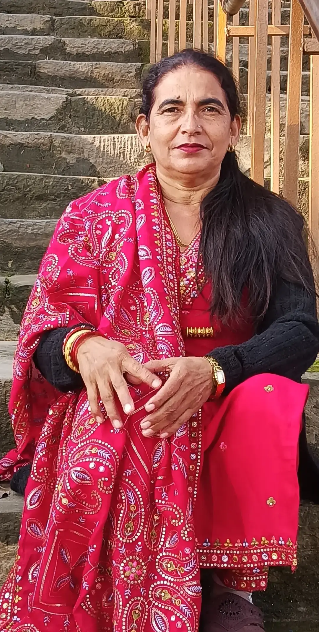 @Sabitra Gautam263