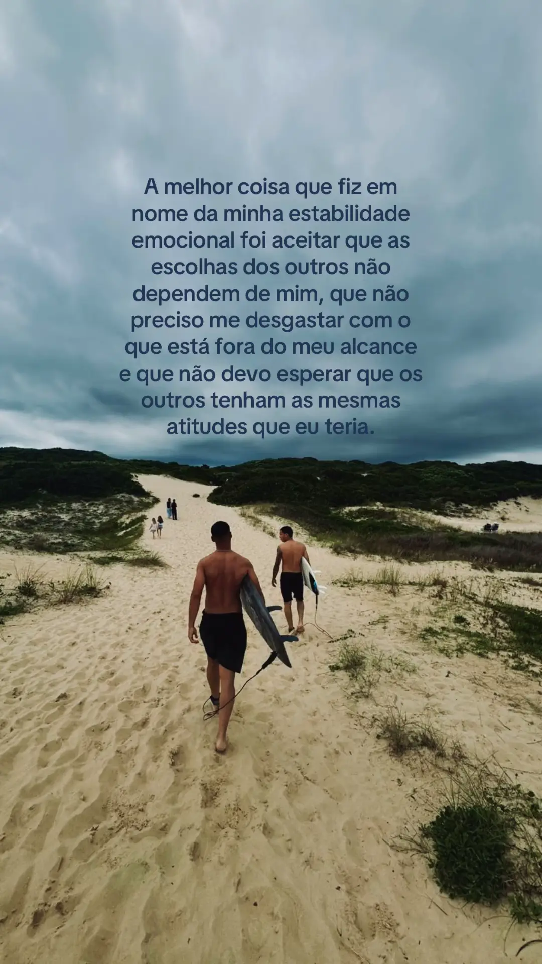 @𝐓𝐭𝐞𝐮 🦦
