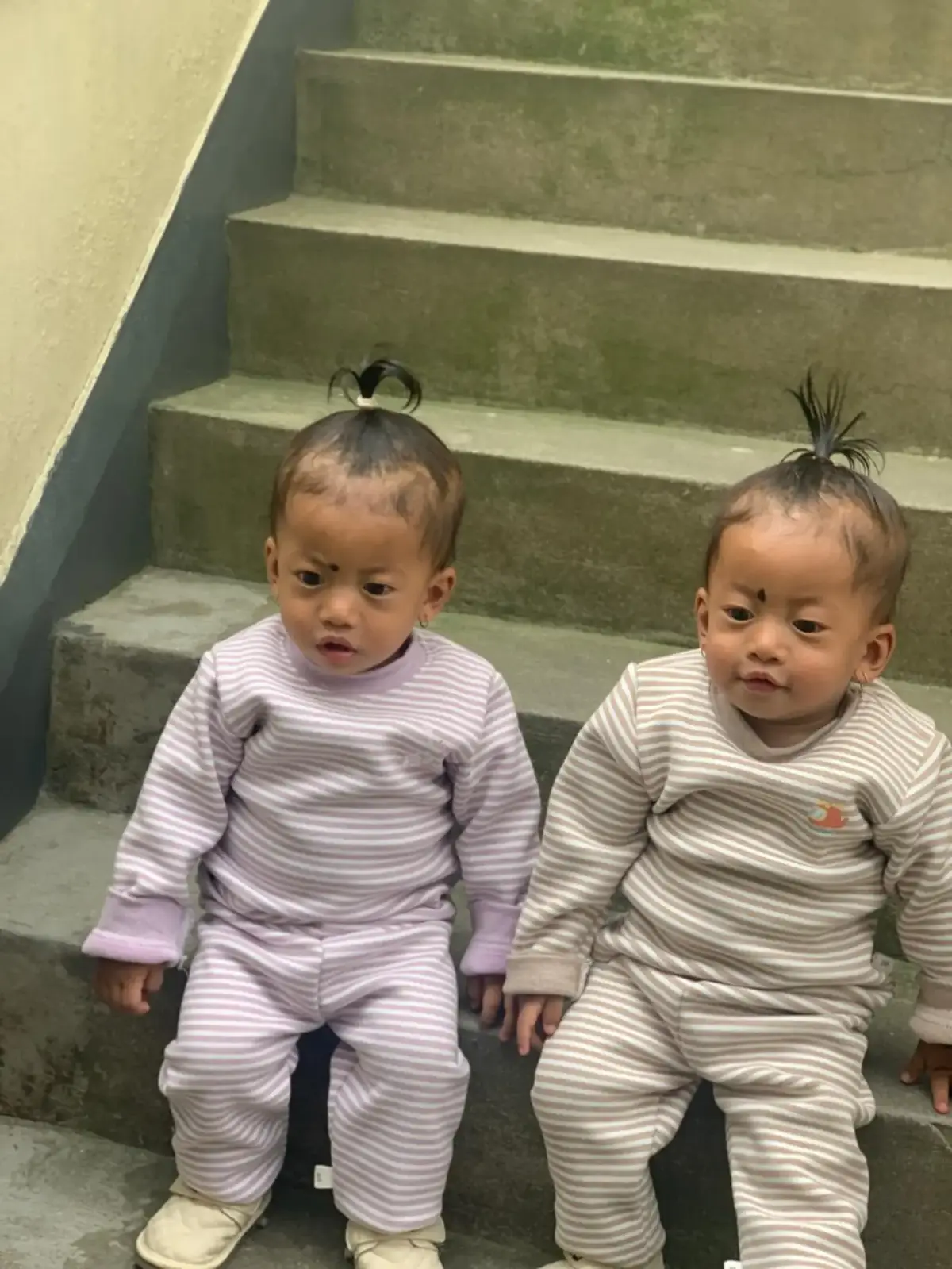 @TwinsMomma👬🤱