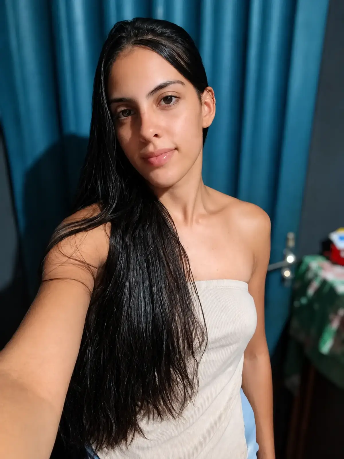 @andrielly2388