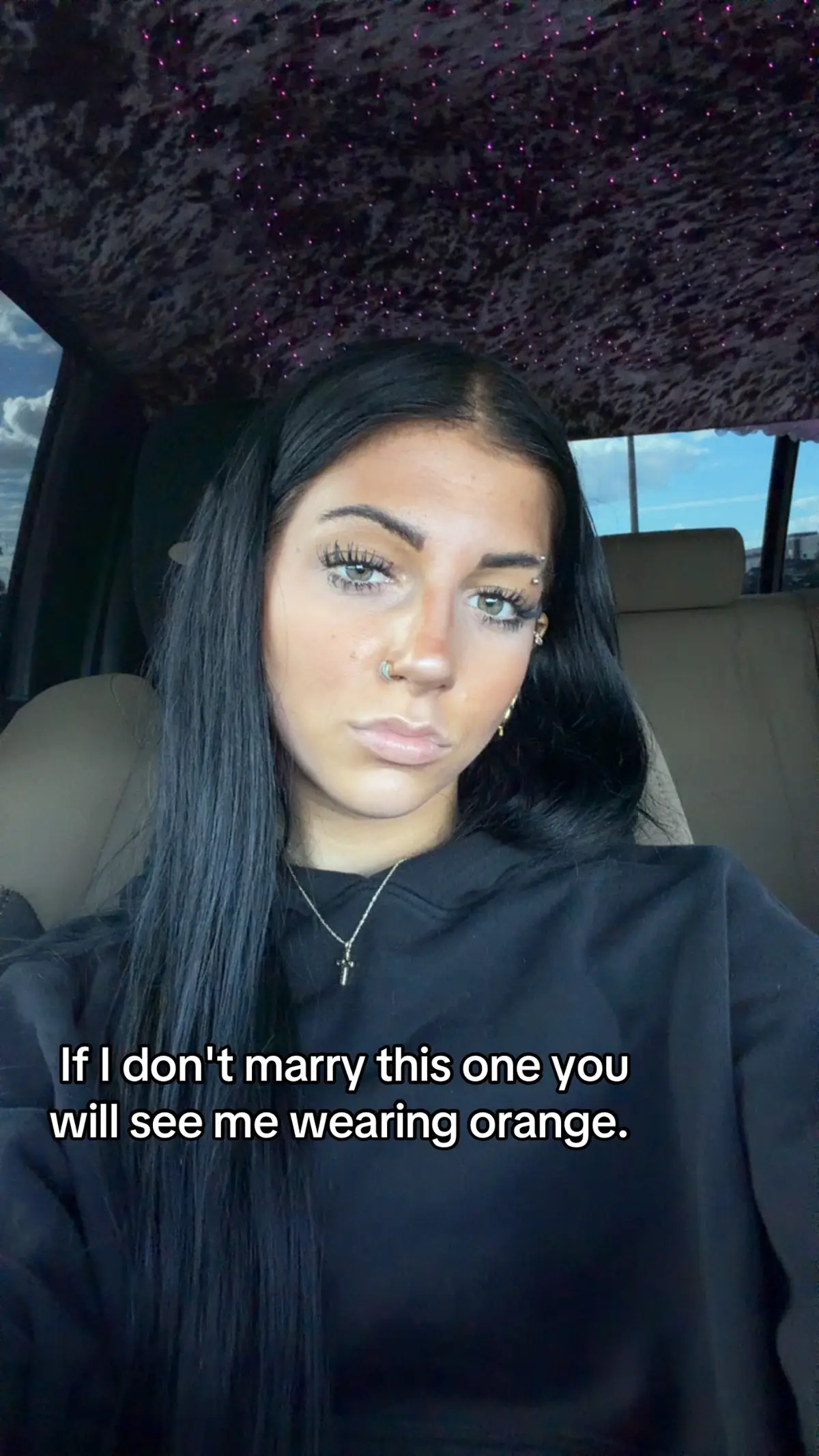@remmi 🐆 🃏 🖤
