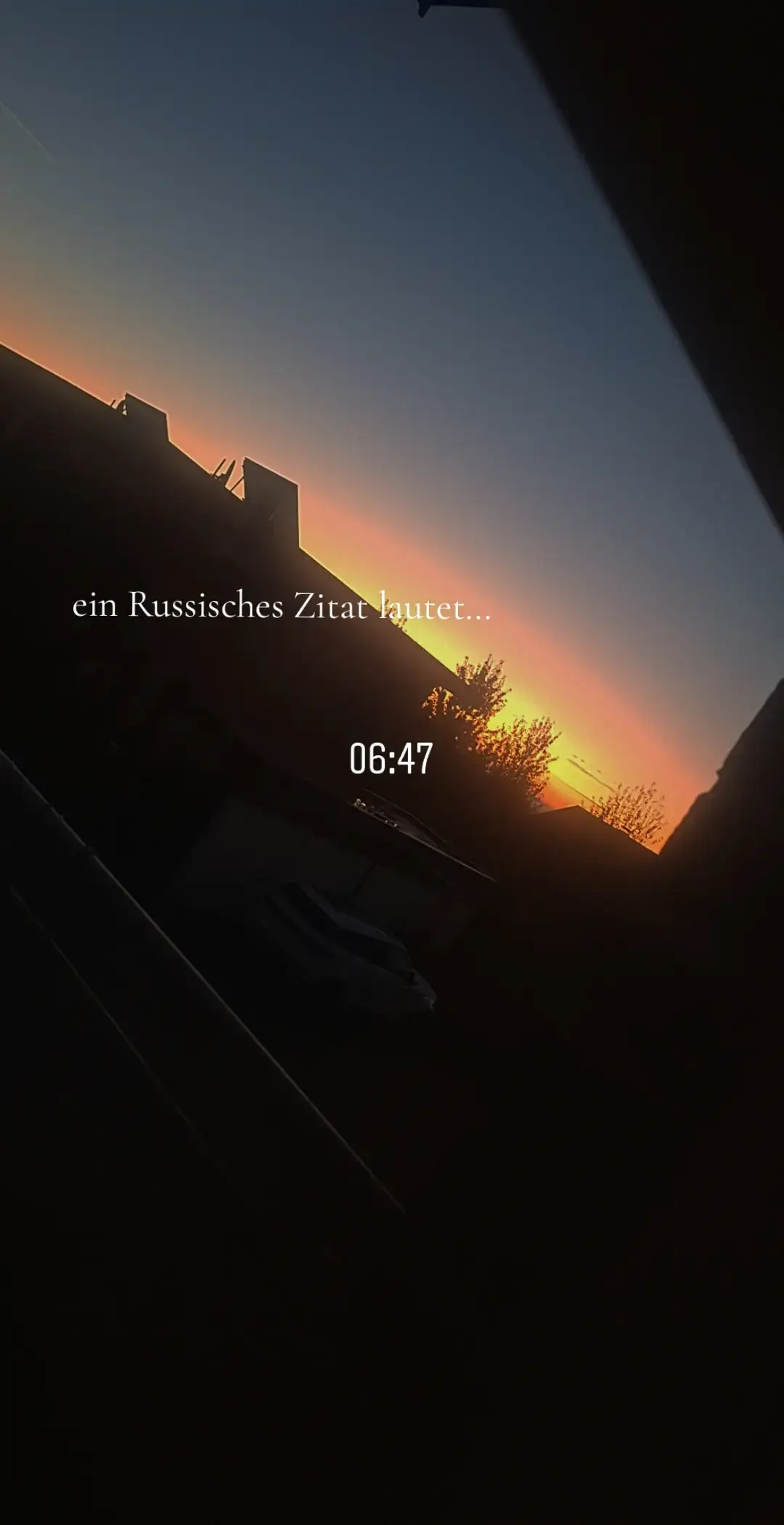 @✨️