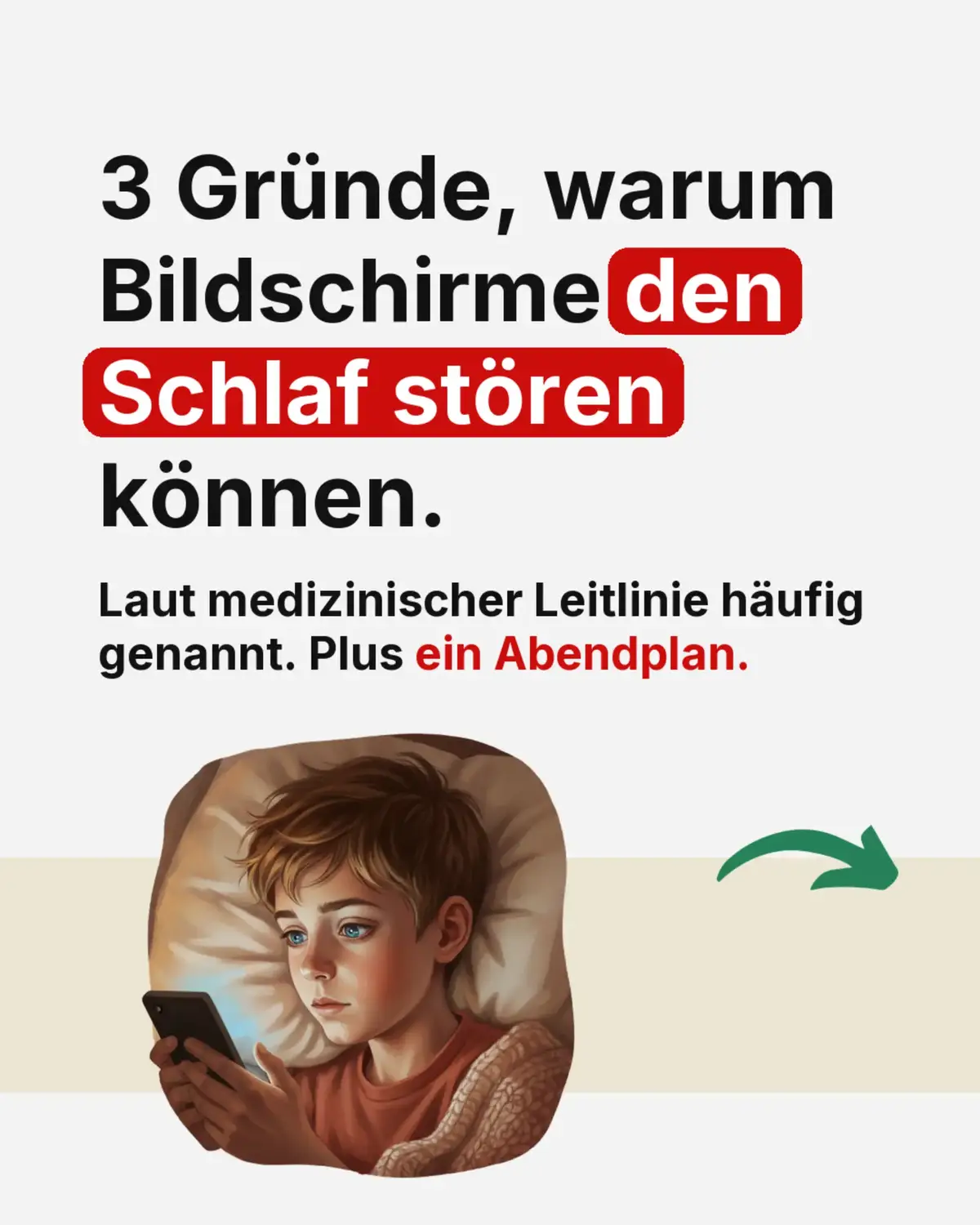 @Florian Buschmann