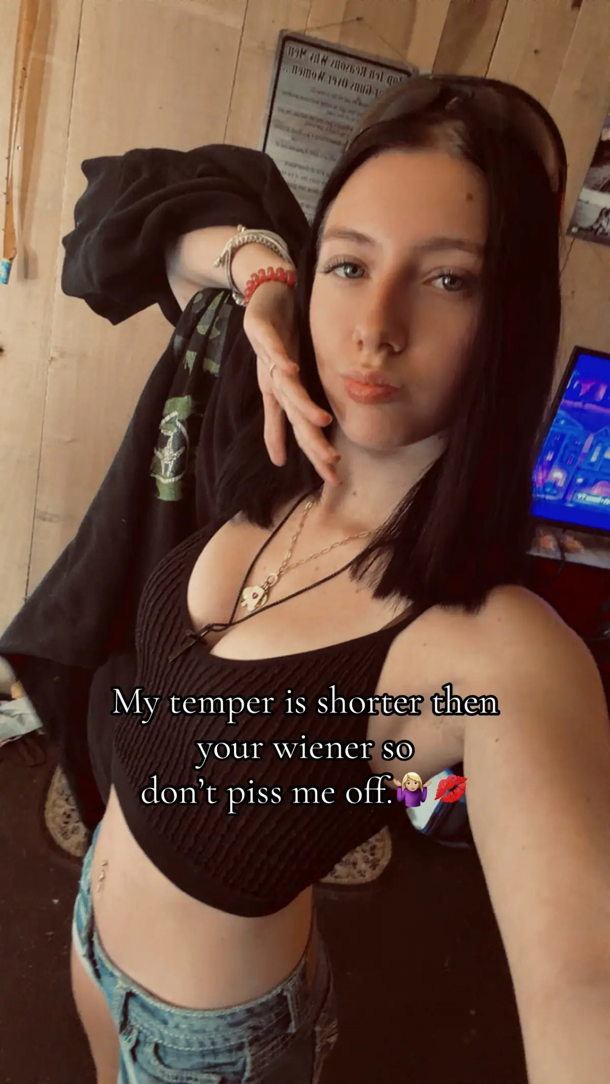 @๐♠๏ธ๐๐๐ฃ๐๐๐๐ฑ♦๏ธ