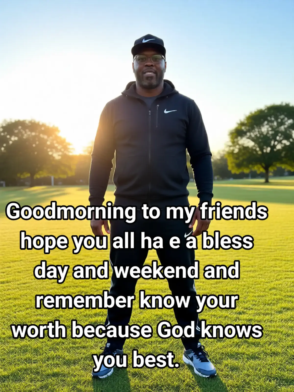 @💯 Mr. Nelson Keith D.