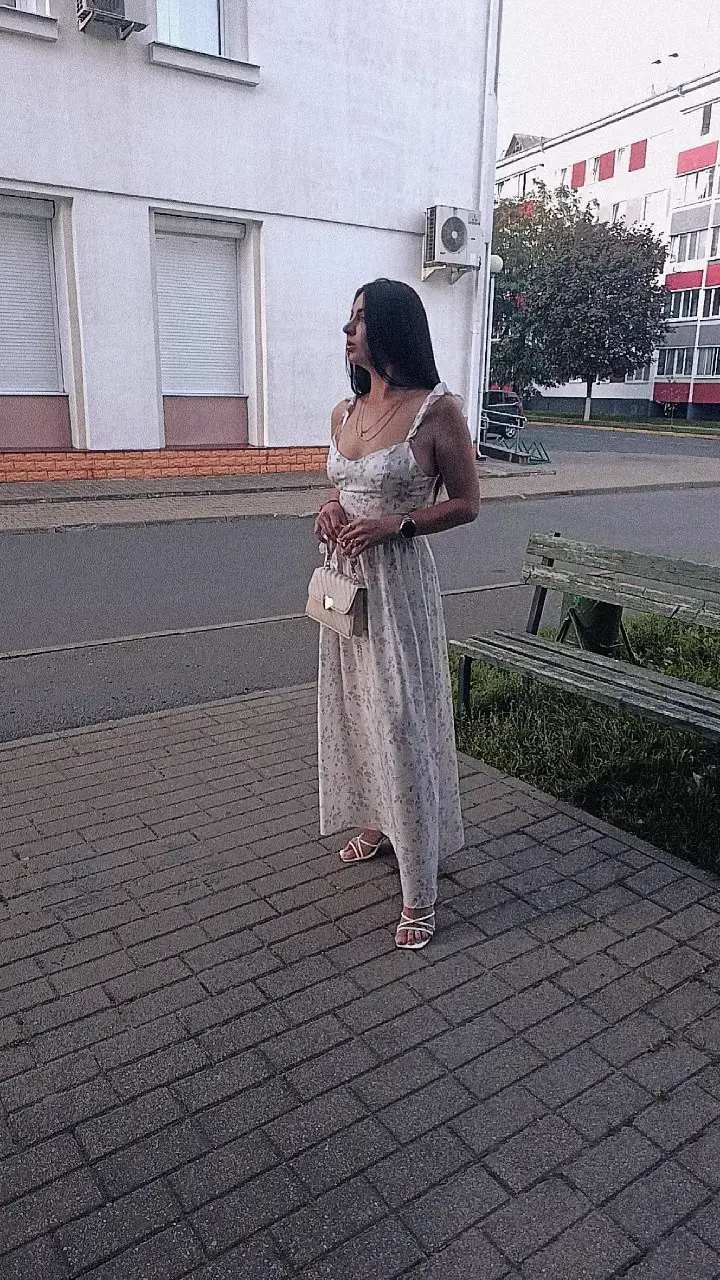 @Дарья